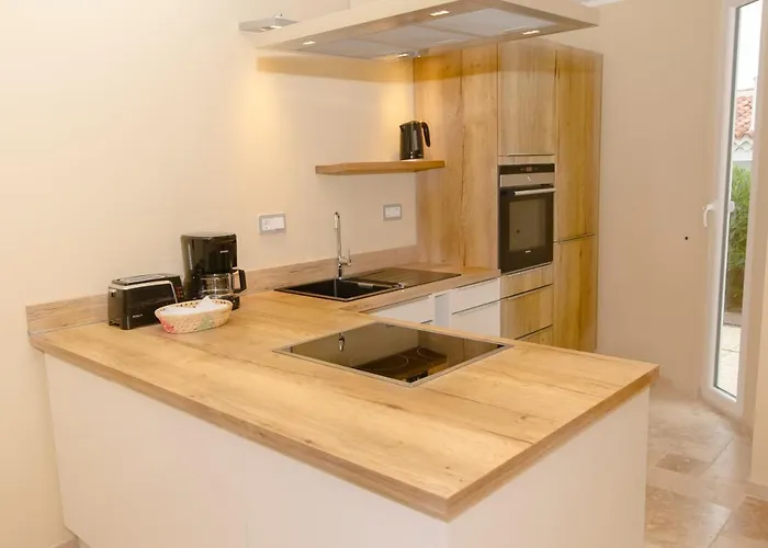 El Parque Rey Carlos *